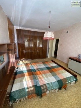  4- | Imot.bg    10