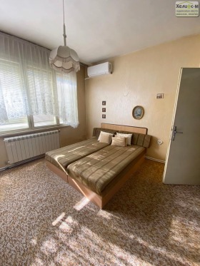  4- | Imot.bg    8