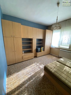  4- | Imot.bg    9