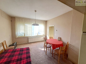  4- | Imot.bg    7