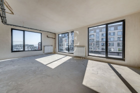 ������� 4-����� | Imot.bg � ����� ������ 6