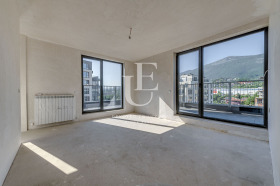 ������� 4-����� | Imot.bg � ����� ������ 8