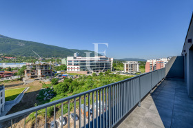 ������� 4-����� | Imot.bg � ����� ������ 12