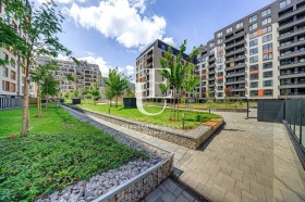 ������� 4-����� | Imot.bg � ����� ������ 15