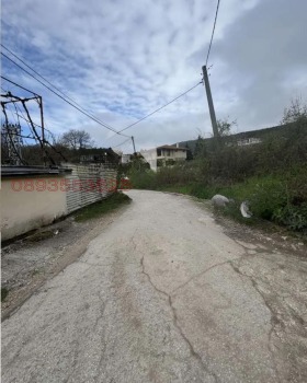 ������� ���� | Imot.bg � ����� ������ 5