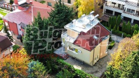 ������� ���� | Imot.bg � ����� ������ 3
