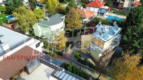 ������� ���� | Imot.bg � ����� ������ 6