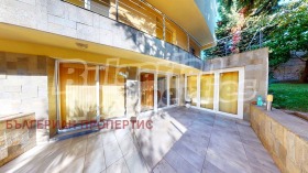 ������� ���� | Imot.bg � ����� ������ 12