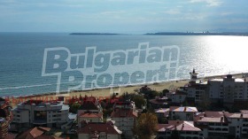 ������� ���� | Imot.bg � ����� ������ 10