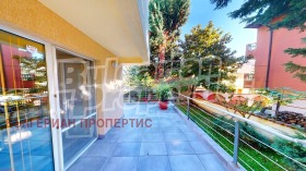 ������� ���� | Imot.bg � ����� ������ 16