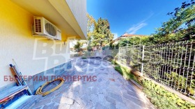 ������� ���� | Imot.bg � ����� ������ 15
