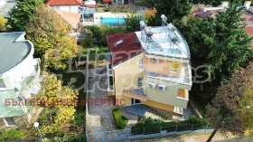 ������� ���� | Imot.bg � ����� ������ 5