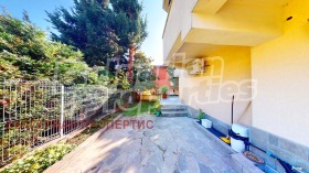 ������� ���� | Imot.bg � ����� ������ 14