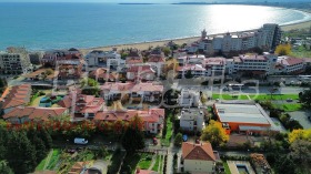 ������� ���� | Imot.bg � ����� ������ 9