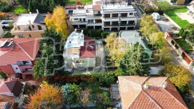 ������� ���� | Imot.bg � ����� ������ 11