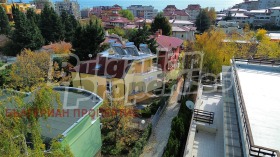 ������� ���� | Imot.bg � ����� ������ 4