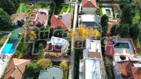 ������� ���� | Imot.bg � ����� ������ 8
