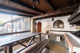 ������� ���� | Imot.bg � ����� ������ 15