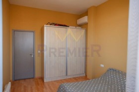 ������� ���� | Imot.bg � ����� ������ 8