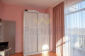 ������� ���� | Imot.bg � ����� ������ 11