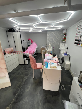 ������� ������� | Imot.bg � ����� ������ 5