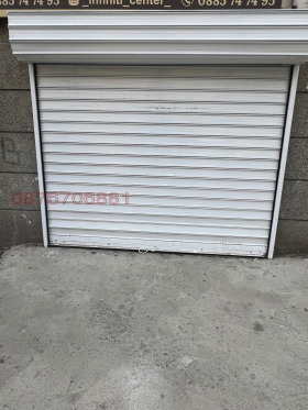 ������� ������� | Imot.bg � ����� ������ 4
