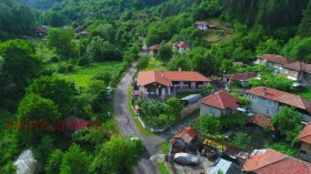 Spiknutí Ljava reka, oblast Stará Zagora 1