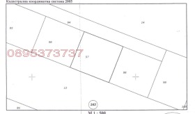 ������� ������ | Imot.bg � ����� ������ 4