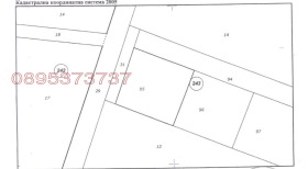 ������� ������ | Imot.bg � ����� ������ 2