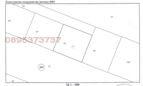 ������� ������ | Imot.bg � ����� ������ 5