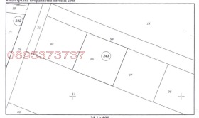 ������� ������ | Imot.bg � ����� ������ 3