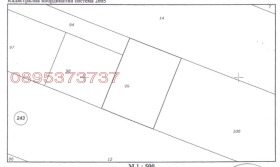 ������� ������ | Imot.bg � ����� ������ 6