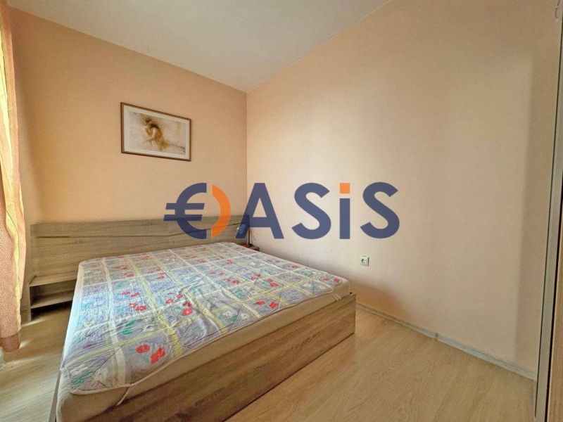 Zu verkaufen  1 Schlafzimmer region Burgas , k.k. Slantschew brjag , 54 qm | 45524396 - Bild [5]