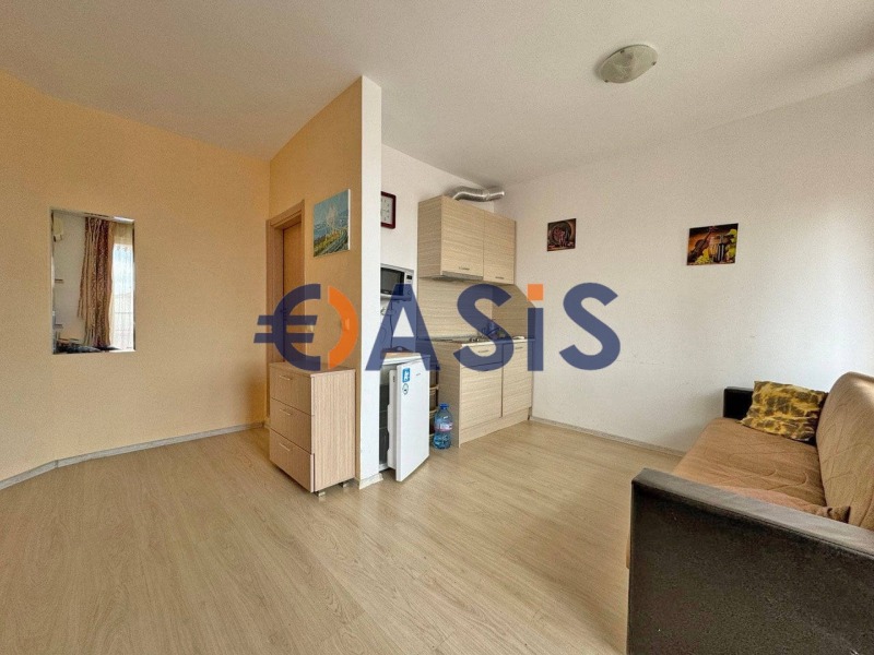 Zu verkaufen  1 Schlafzimmer region Burgas , k.k. Slantschew brjag , 54 qm | 45524396 - Bild [2]