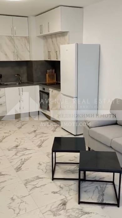 Satılık  1 yatak odası Burgas , Meden rudnik - zona D , 60 metrekare | 73154840 - görüntü [9]