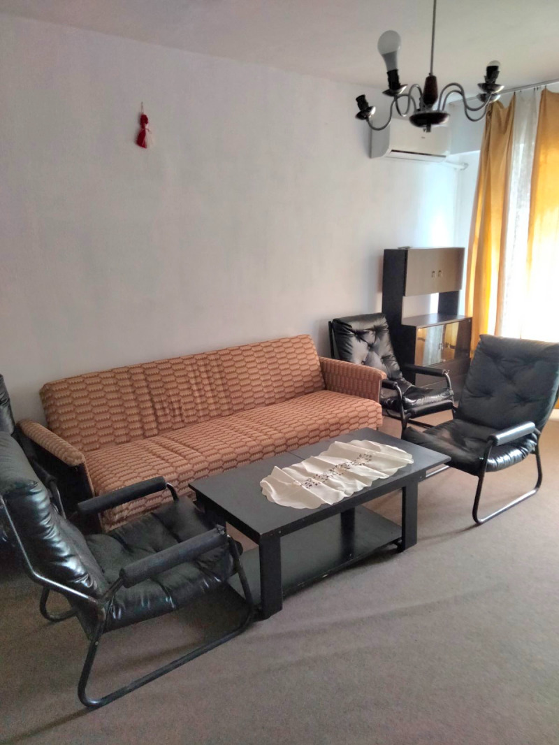 In vendita  1 camera da letto Ruse , Drugba 1 , 62 mq | 63831343 - Immagine [3]