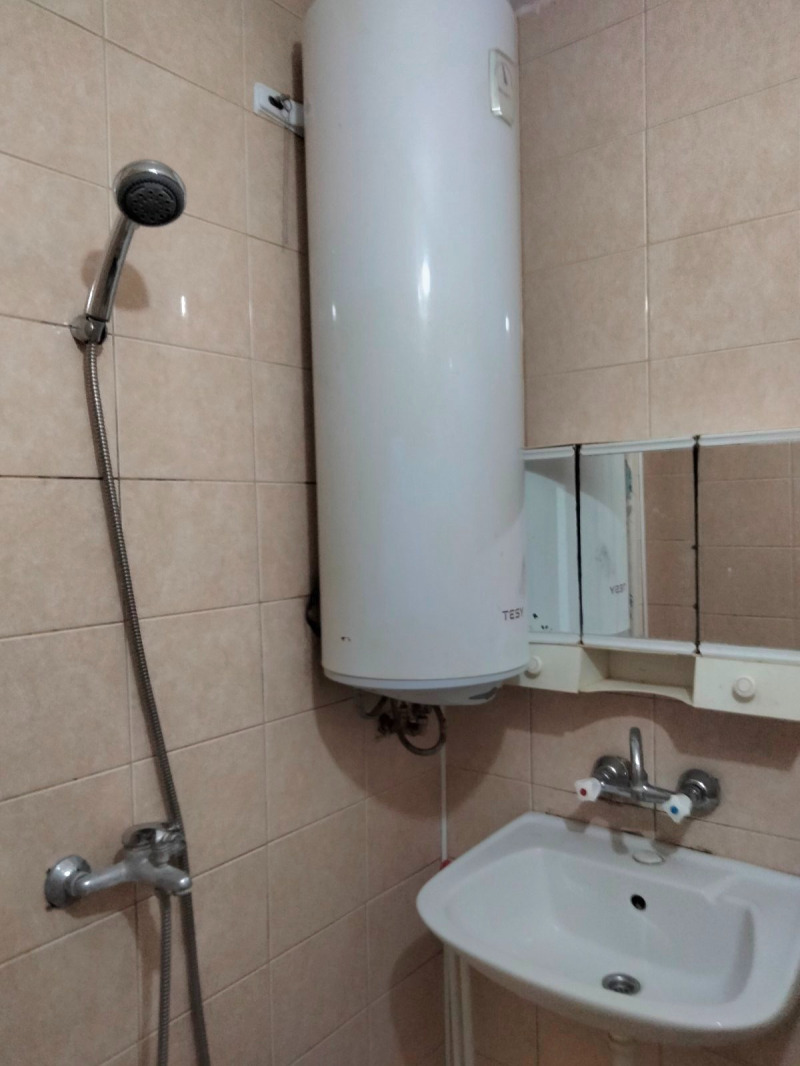 À venda  1 quarto Ruse , Drujba 1 , 62 m² | 63831343 - imagem [6]