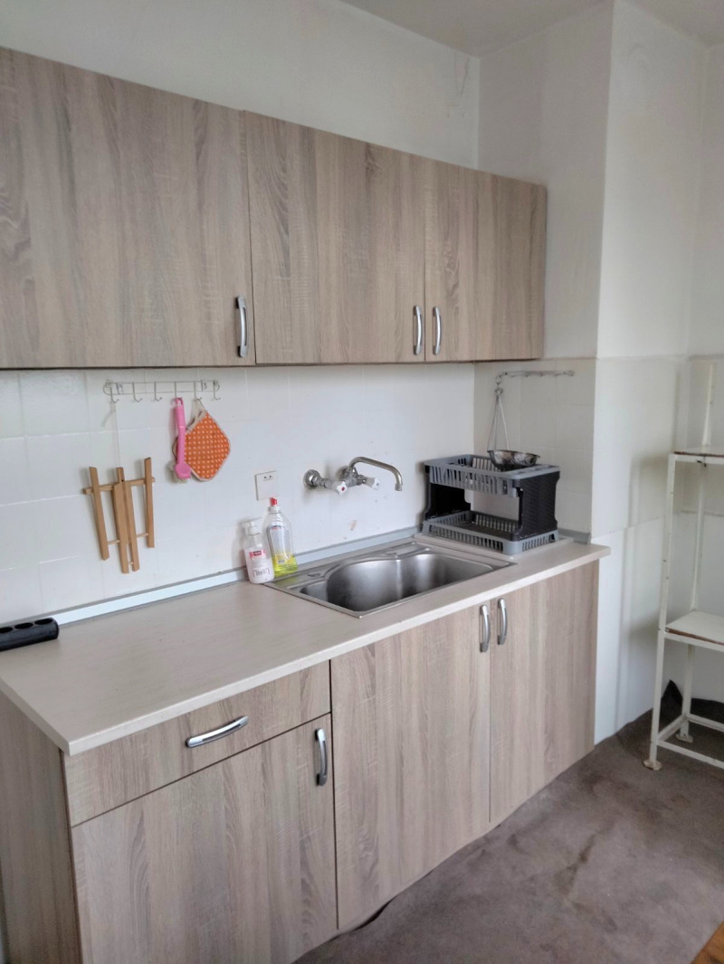 Te koop  1 slaapkamer Ruse , Druzjba 1 , 62 m² | 63831343 - afbeelding [4]