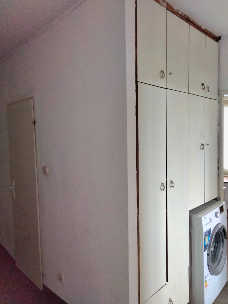 Na prodej  1 ložnice Ruse , Družba 1 , 62 m2 | 63831343 - obraz [5]