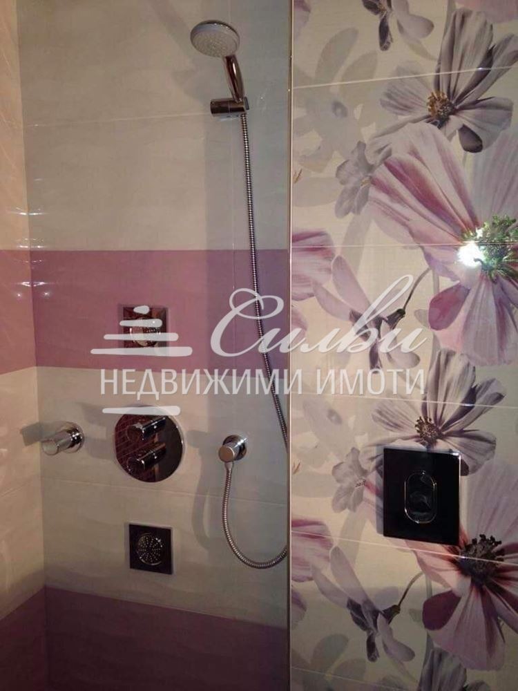 Продава  2-стаен град Шумен , Тракия , 64 кв.м | 54321853 - изображение [8]