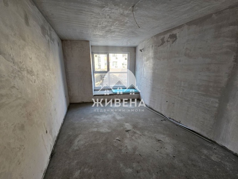 Продава 2-СТАЕН, гр. Варна, Погреби, снимка 2 - Aпартаменти - 48996673