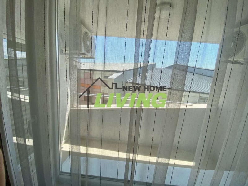 Till salu  1 sovrum Plovdiv , Sadiiski , 67 kvm | 52899104 - bild [9]