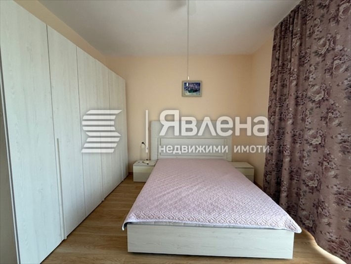 En venta  1 dormitorio Varna , k.k. Sv.Sv. Konstantin i Elena , 88 metros cuadrados | 64600197 - imagen [8]