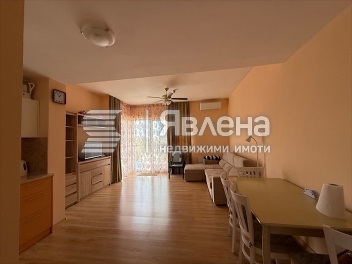 En venta  1 dormitorio Varna , k.k. Sv.Sv. Konstantin i Elena , 88 metros cuadrados | 64600197 - imagen [3]