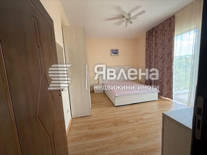 En venta  1 dormitorio Varna , k.k. Sv.Sv. Konstantin i Elena , 88 metros cuadrados | 64600197 - imagen [10]