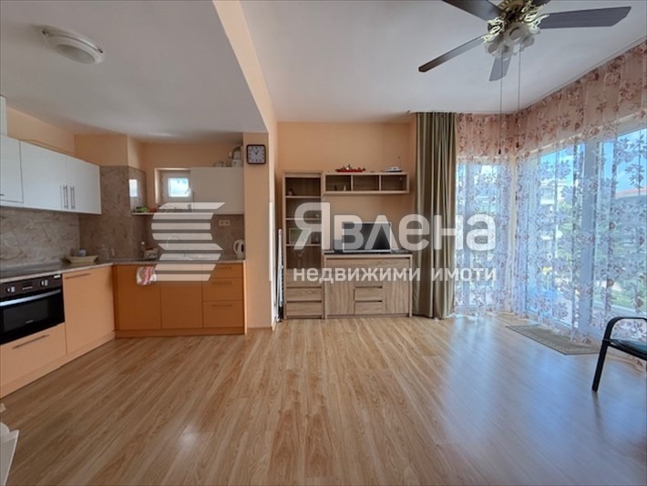 En venta  1 dormitorio Varna , k.k. Sv.Sv. Konstantin i Elena , 88 metros cuadrados | 64600197 - imagen [5]