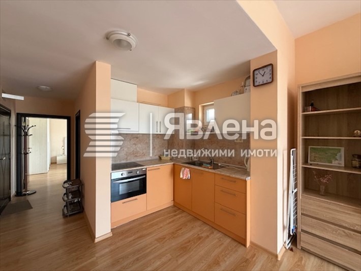 En venta  1 dormitorio Varna , k.k. Sv.Sv. Konstantin i Elena , 88 metros cuadrados | 64600197 - imagen [4]