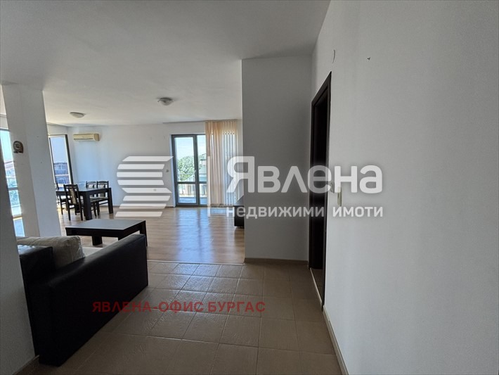 Satılık  1 yatak odası bölge Burgaz , k.k. Slançev bryag , 99 metrekare | 25868341 - görüntü [6]