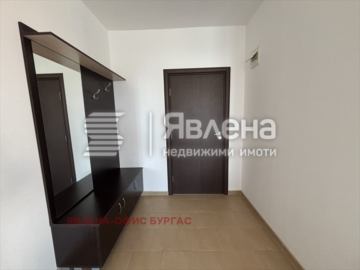 Satılık  1 yatak odası bölge Burgaz , k.k. Slançev bryag , 99 metrekare | 25868341 - görüntü [2]
