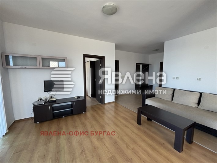 Satılık  1 yatak odası bölge Burgaz , k.k. Slançev bryag , 99 metrekare | 25868341 - görüntü [4]